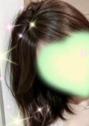 木漏れ日 くみ