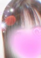 魅惑～miwaku～ みらい