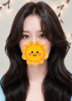 LuAngea（ルアンジア） 莉杏（りあん）