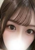 柏メンズエステ STELLA（ステラ） ゆまり