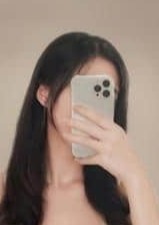 泡とろエステ 岡山ルーム さき