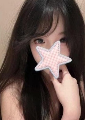 天使のスマイル まいちゃん