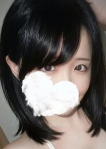 妖精のキャンディー エリちゃん