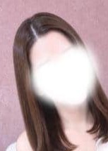 Zetton〜ゼットン〜 ゆずき