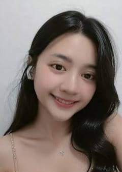 美人ナースステーション みゆきちゃん