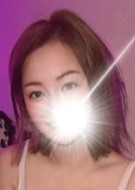 微妙な彼女 ササちゃん