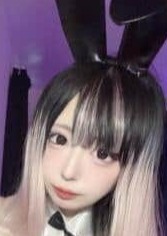 おニャンこスパ ぐみ