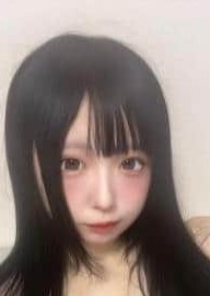 おニャンこスパ きるにゃん