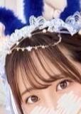 極みのエステ 北千住・綾瀬 さや