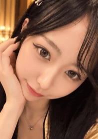 ROSE～日本人専門癒し～ ひかり