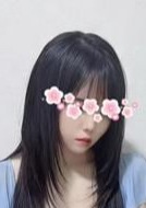 Lagoon（ラグーン） みきちゃん