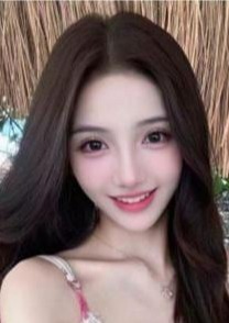 バビー ゆう