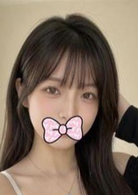 ブルーローズ ゆずは