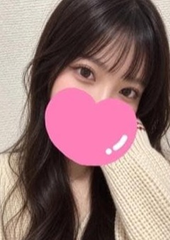 メンズエステ 新宿ファースト 森川みお