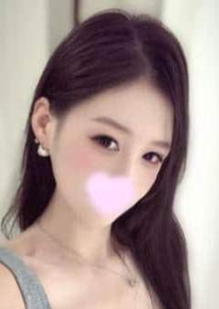 ほわり りんちゃん