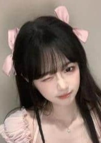 ほわり みよちゃん