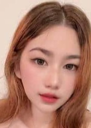 誘惑の瞬間 新人ささちゃん💖本人保証