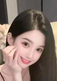Barbie （バビー） はるか