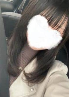 Stella（ステラ） あいな