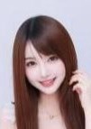 ミューズ～Muse～ 【超おすすめ新人】ややちゃん
