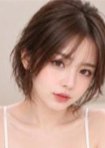 メロディ りか