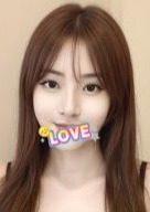 快感パニック みわ