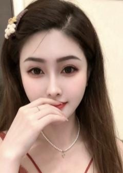 松本メンズエステ ふわふわ 萌えちゃん
