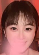 言いなり彼女 ゆりちゃん