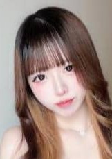 松本メンズchouchou かれんちゃん