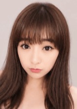 となりの彼女 なつみ