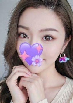 一目惚れ みおん