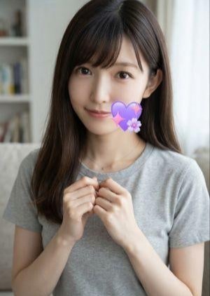 フィリピンラプ のあ