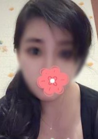 水の華 ゆきのちゃん