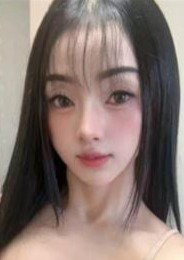 E～感じ みみ