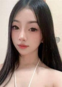 E～感じ みみ
