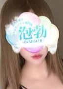 前橋メンズエステ 泡勃〜AWADACHI〜 虹野