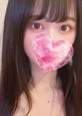 Fairy（フェアリー） もえちゃん