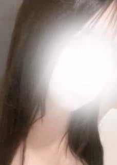 リヴェールスパ みさ