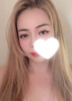 ももいろ まゆちゃん
