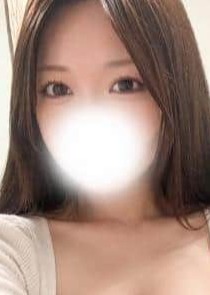 CACAO TOKYO みみ