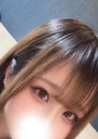 AROMA CROWN（アロマクラウン）大山・成増・東武練馬ルーム sss級るの