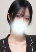 グランシャリオ高田馬場 藤崎 せな