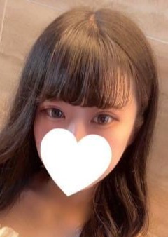 AQUADOLL（アクアドール） あむ