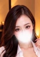 Office Lady 音無つきの