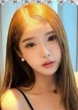 甘い誘惑 リリ