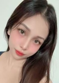 恋の始まり ななちゃん