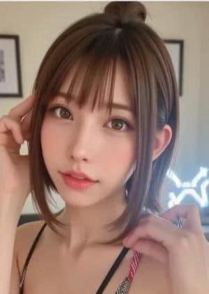 〜ぜろぷらす〜 あや