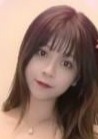 うるる あきちゃん