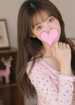 coco18 あゆみちゃん