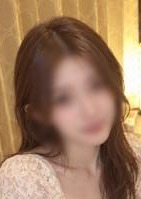 元気もりもり えみちゃん